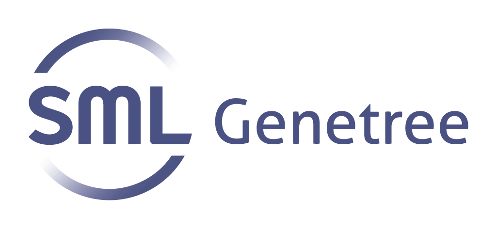 SML Genetree